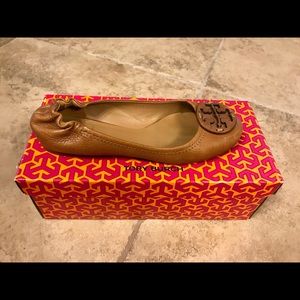 Tory Burch shoes